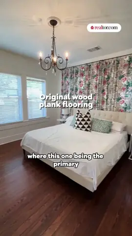 The Realtor.com Short that got 9.5 million views